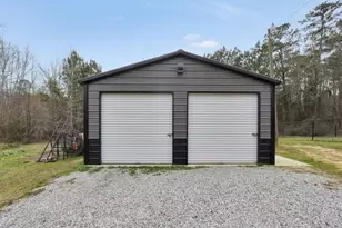 926 Silver Dollar Rd, Milner, GA 30257 - Photo 8