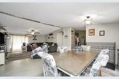 926 Silver Dollar Road, Milner, GA 30257 - Photo 16