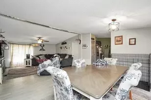 926 Silver Dollar Rd, Milner, GA 30257 - Photo 16