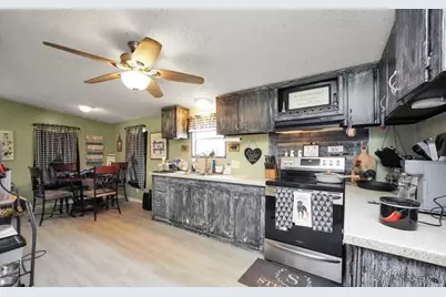 926 Silver Dollar Road, Milner, GA 30257 - Photo 14