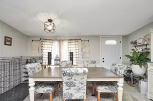 926 Silver Dollar Rd, Milner, GA 30257 - Photo 12