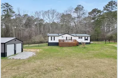 926 Silver Dollar Road, Milner, GA 30257 - Photo 2