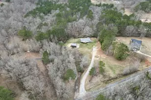 926 Silver Dollar Rd, Milner, GA 30257 - Photo 10