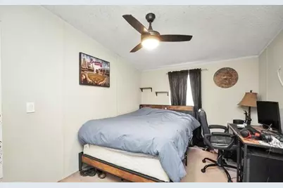 926 Silver Dollar Road, Milner, GA 30257 - Photo 18