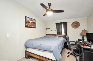 926 Silver Dollar Rd, Milner, GA 30257 - Photo 18