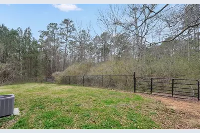 926 Silver Dollar Road, Milner, GA 30257 - Photo 6