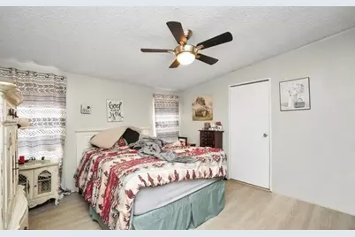 926 Silver Dollar Road, Milner, GA 30257 - Photo 20