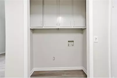 1252 Sherwood Drive, Norcross, GA 30093 - Photo 26