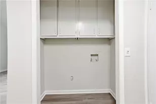 1252 Sherwood Dr, Norcross, GA 30093 - Photo 26