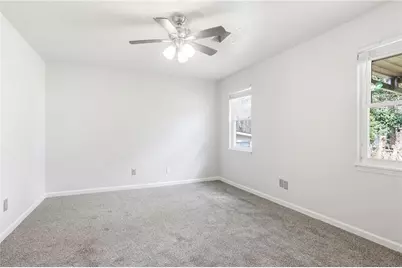 1252 Sherwood Drive, Norcross, GA 30093 - Photo 24