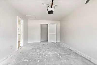 1252 Sherwood Drive, Norcross, GA 30093 - Photo 28