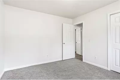 1252 Sherwood Drive, Norcross, GA 30093 - Photo 22