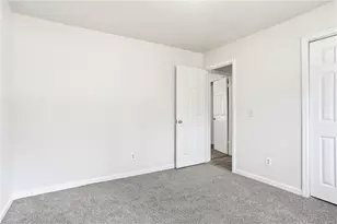 1252 Sherwood Dr, Norcross, GA 30093 - Photo 22