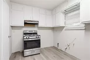 1252 Sherwood Dr, Norcross, GA 30093 - Photo 14