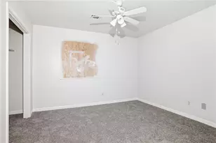 1252 Sherwood Dr, Norcross, GA 30093 - Photo 18