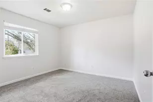 1252 Sherwood Dr, Norcross, GA 30093 - Photo 20