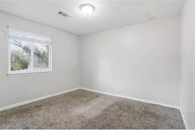 1252 Sherwood Drive, Norcross, GA 30093 - Photo 4