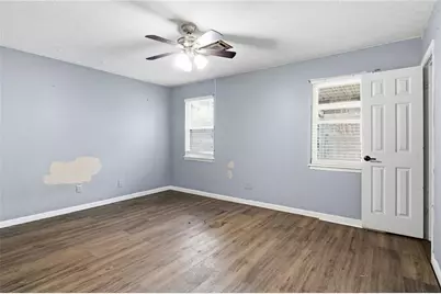 1252 Sherwood Drive, Norcross, GA 30093 - Photo 6