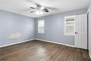 1252 Sherwood Dr, Norcross, GA 30093 - Photo 6