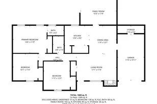 1252 Sherwood Dr, Norcross, GA 30093 - Photo 12