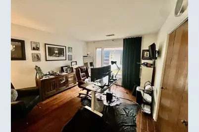 6068 Dee Court, Stone Mountain, GA 30087 - Photo 38