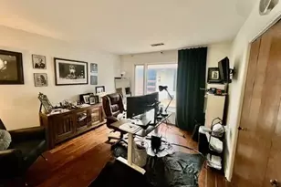 6068 Dee Ct, Stone Mountain, GA 30087 - Photo 38