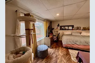 6068 Dee Court, Stone Mountain, GA 30087 - Photo 46