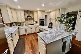 6068 Dee Ct, Stone Mountain, GA 30087 - Photo 20