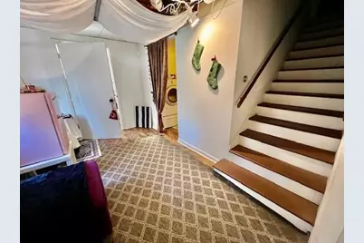 6068 Dee Court, Stone Mountain, GA 30087 - Photo 44