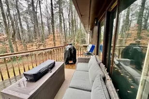 6068 Dee Ct, Stone Mountain, GA 30087 - Photo 42