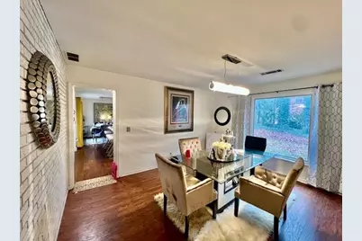 6068 Dee Court, Stone Mountain, GA 30087 - Photo 28