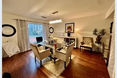 6068 Dee Court, Stone Mountain, GA 30087 - Photo 14