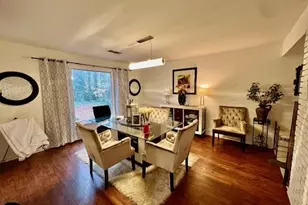 6068 Dee Ct, Stone Mountain, GA 30087 - Photo 14