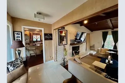 6068 Dee Court, Stone Mountain, GA 30087 - Photo 12