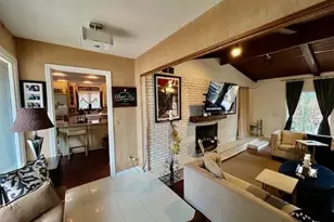 6068 Dee Ct, Stone Mountain, GA 30087 - Photo 12