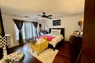 6068 Dee Ct, Stone Mountain, GA 30087 - Photo 36