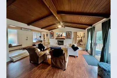 6068 Dee Court, Stone Mountain, GA 30087 - Photo 10