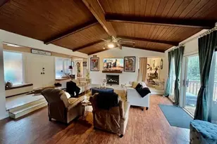 6068 Dee Ct, Stone Mountain, GA 30087 - Photo 10