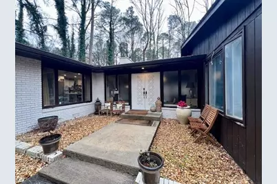 6068 Dee Court, Stone Mountain, GA 30087 - Photo 6