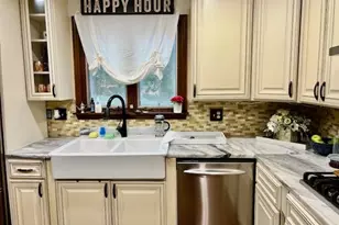 6068 Dee Ct, Stone Mountain, GA 30087 - Photo 16