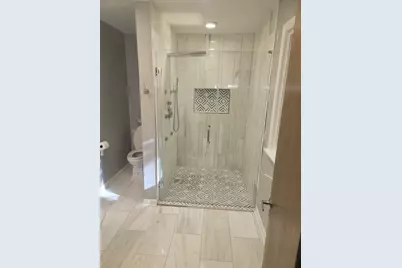 6068 Dee Court, Stone Mountain, GA 30087 - Photo 34