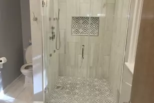 6068 Dee Ct, Stone Mountain, GA 30087 - Photo 34