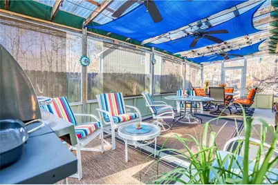 770 Hunters Lane, Loganville, GA 30052 - Photo 38