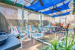 770 Hunters Ln, Loganville, GA 30052 - Photo 38