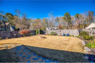 770 Hunters Lane, Loganville, GA 30052 - Photo 46