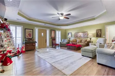 770 Hunters Lane, Loganville, GA 30052 - Photo 14