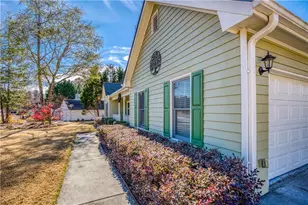 770 Hunters Ln, Loganville, GA 30052 - Photo 10