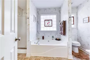 770 Hunters Ln, Loganville, GA 30052 - Photo 28