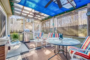 770 Hunters Ln, Loganville, GA 30052 - Photo 40