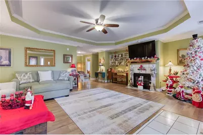 770 Hunters Lane, Loganville, GA 30052 - Photo 12